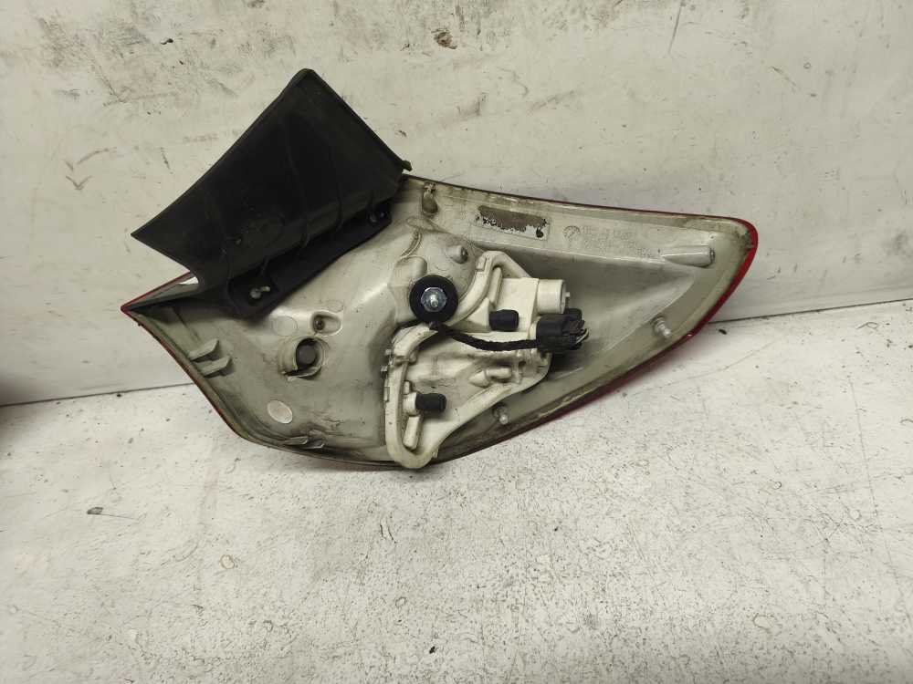 FEU ARRIERE GAUCHE OPEL - Vue 2